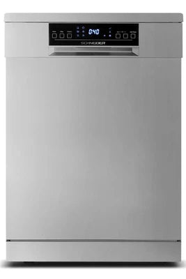 Apple watch Schneider Lave vaisselle 60 cm GEM SDW1542BDIX