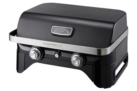 Barbecue CAMPINGAZ Barbecue gaz Attitude LX