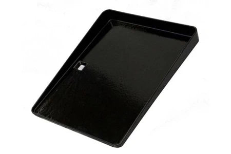 Barbecue CAMPINGAZ Barbecue à gaz Onyx 4 S - - 2000037289