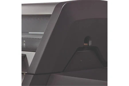 Barbecue Brasero Barbecue à gaz Monroe Pro 3 Feux - 3 brûleurs dont 1 Turbo Zone