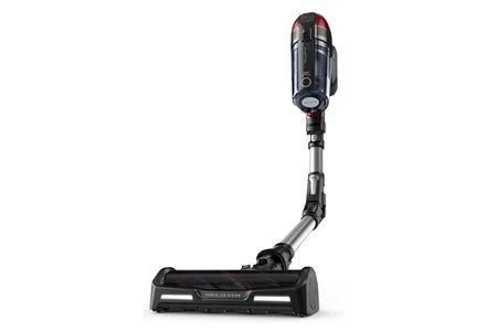 Aspirateur balai Rowenta Aspirateur balai rechargeable 25.2v x-force flex auto noir et rouge RH98A7WO