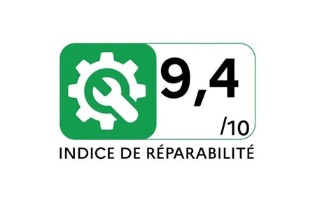 Aspirateur balai Rowenta Aspirateur balai rechargeable 25.2v x-force flex auto noir et rouge RH98A7WO