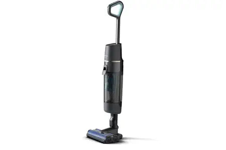 Aspirateur laveur Philips XW7110 AquaTrio CordlessAspirateur