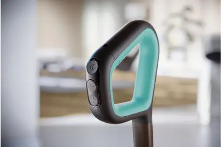 Aspirateur laveur Philips XW7110 AquaTrio CordlessAspirateur