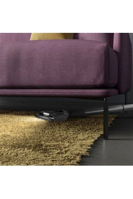 Aspirateur balai Aeg AP81UB25GG