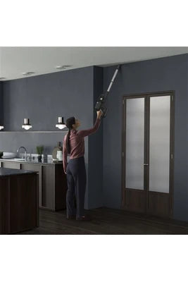 Aspirateur balai Aeg AP81UB25GG