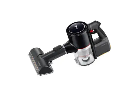 Aspirateur balai Lg Aspirateur Balai A9 Kompressor A9K-DMAX