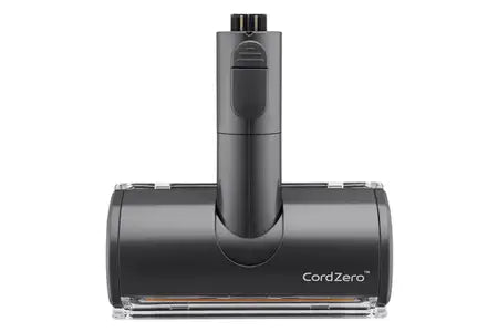 Aspirateur balai Lg Aspirateur Balai A9 Kompressor A9K-DMAX