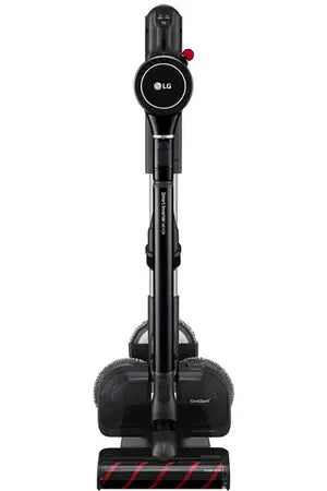 Aspirateur balai Lg Aspirateur Balai A9 Kompressor A9K-DMAX