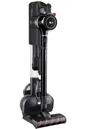 Aspirateur balai Lg Aspirateur Balai A9 Kompressor A9K-DMAX