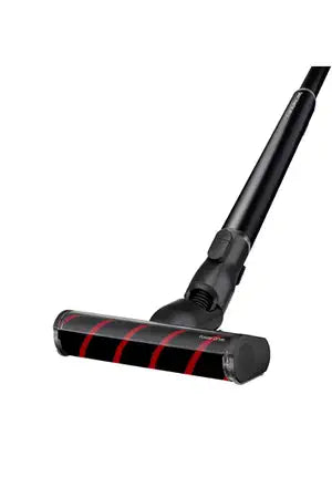 Aspirateur balai Lg Aspirateur Balai A9 Kompressor A9K-DMAX