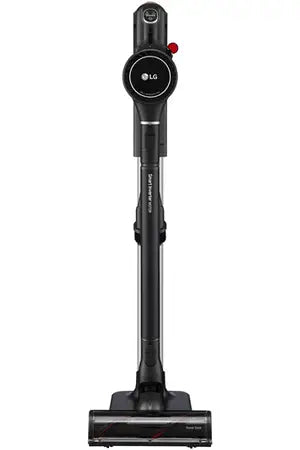 Aspirateur balai Lg A9K-PRO1B