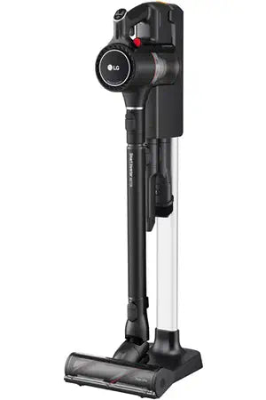 Aspirateur balai Lg A9K-PRO1B