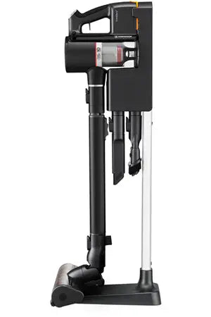 Aspirateur balai Lg A9K-PRO1B