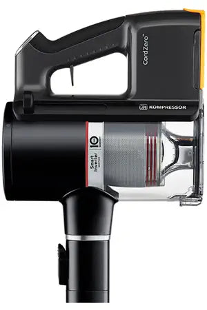 Aspirateur balai Lg A9K-PRO1B