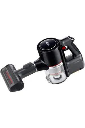 Aspirateur balai Lg A9K-PRO1B