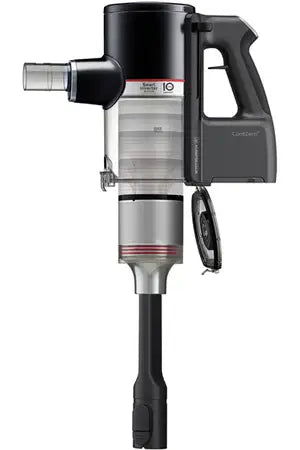 Aspirateur balai Lg A9K-PRO1B