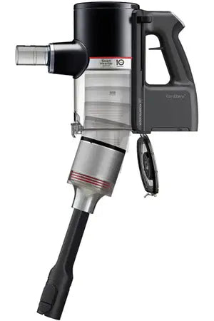 Aspirateur balai Lg A9K-PRO1B