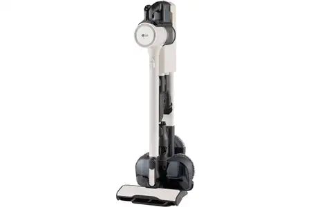 Aspirateur balai Lg A9K-ULTRA2C Kompressor