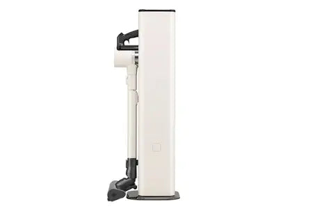 Aspirateur balai Lg A9 Kompressor A9T-ULTRA1C