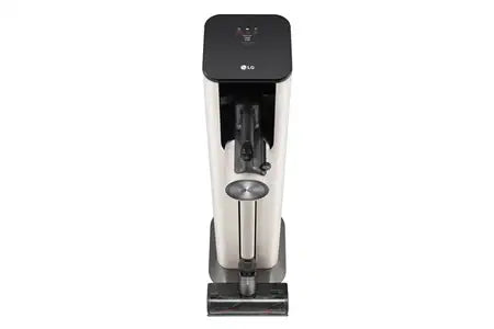 Aspirateur balai Lg A9 Kompressor A9T-ULTRA1C