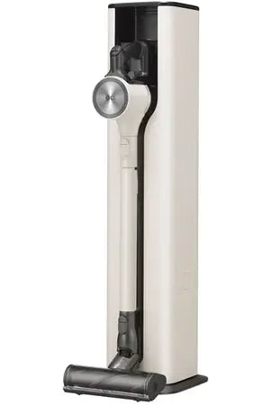 Aspirateur balai Lg A9 Kompressor A9T-ULTRA1C