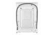 Lave-linge séchant LG F964R35WR