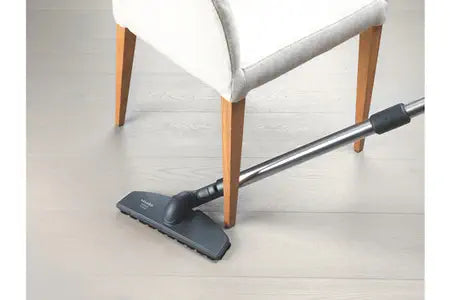 Aspirateur sans sac Miele BOOST CX1 PARQUET