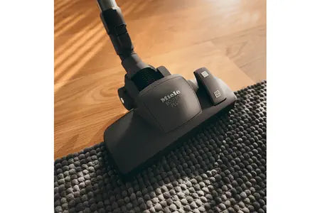 Aspirateur avec sac Miele Complete C3 Silence Flex - SGSK5