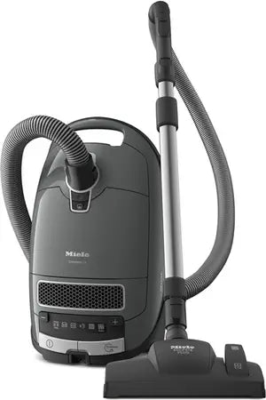 Aspirateur avec sac Miele Complete C3 Silence Flex - SGSK5