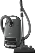Aspirateur avec sac Miele Complete C3 Silence Flex - SGSK5