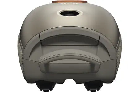 Aspirateur avec sac Miele GUARD L1 CONFORT