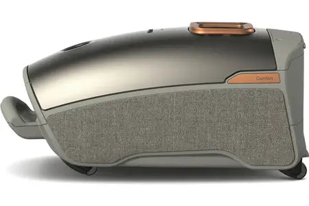 Aspirateur avec sac Miele GUARD L1 CONFORT