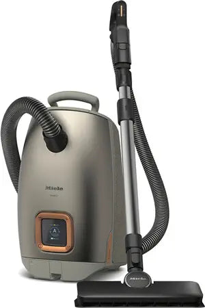 Aspirateur avec sac Miele GUARD L1 CONFORT