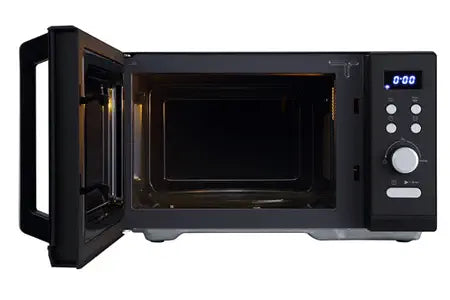 Micro-ondes mono-fonction Moulinex MO28ESMIR2