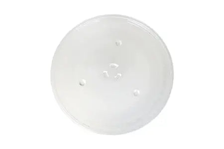 Micro-ondes mono-fonction Moulinex MO28ESMIR2