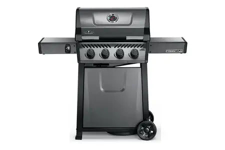 Barbecue Napoleon Freestyle 4 bruleurs F425PGT-FR