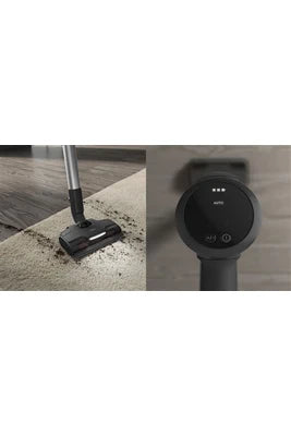 Aspirateur balai Aeg AP81UB25GG