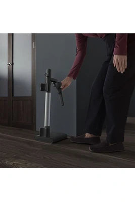 Aspirateur balai Aeg AP81UB25GG