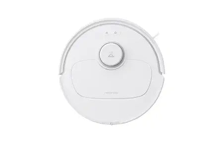 Aspirateur robot Roborock QRevo Plus WHITE