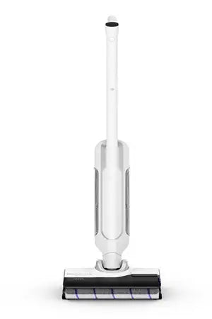 Aspirateur laveur Rowenta X-Clean 10 GZ7035WO Blanc