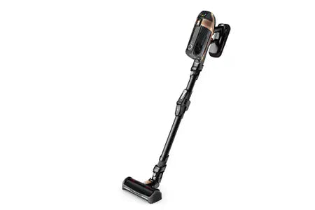 Aspirateur balai Rowenta Multifonction X-Force Flex 15.60 RH99F3WO
