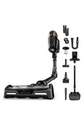 Aspirateur balai Rowenta Multifonction X-Force Flex 15.60 RH99F3WO