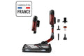 Aspirateur balai Rowenta X-FORCE FLEX 13.60 MODELE ANIMAL PUISSANT 150 AW ET LÉGER RH9A73WO