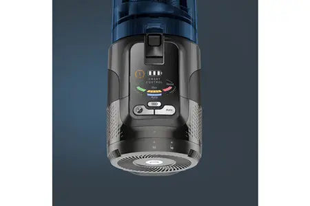 Aspirateur balai Rowenta ROWENTA X-FORCE FLEX 13.60 ANIMAL, ASPIRATEUR BALAI LAVEUR SANS FIL, 150AW & 60MN AUTONOMIE RH9AD1WO