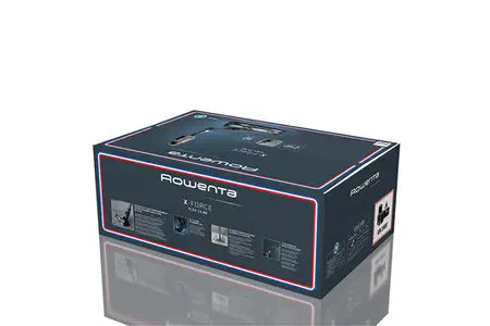 Aspirateur balai Rowenta Multifonction sans fil X-Force Flex 14.80 RH9B74WO
