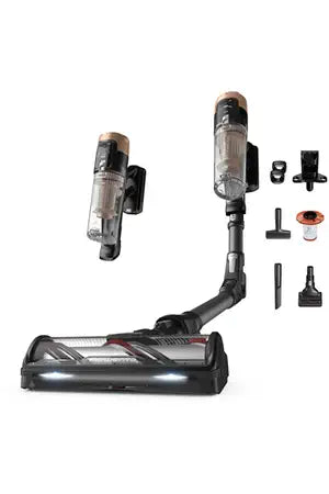 Aspirateur balai Rowenta Multifonction sans fil X-Force Flex 14.80 RH9B74WO
