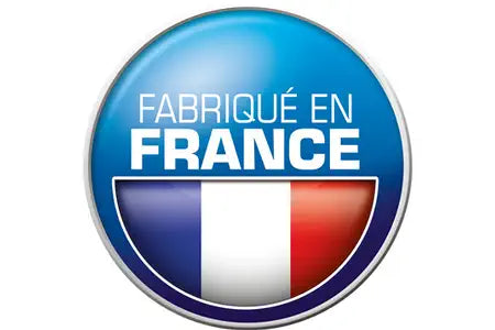 Aspirateur sans sac Rowenta Aspirateur sans sac, SILENCE FORCE CYCLONIC EFFITECH Modele Total Clean