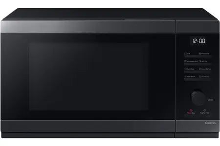Micro-ondes + Gril Samsung MG32DG4524CGE