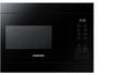 Micro-ondes mono-fonction Samsung MS22T8254AB